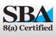 Chenhall's Staffing is a SBA 8a Company