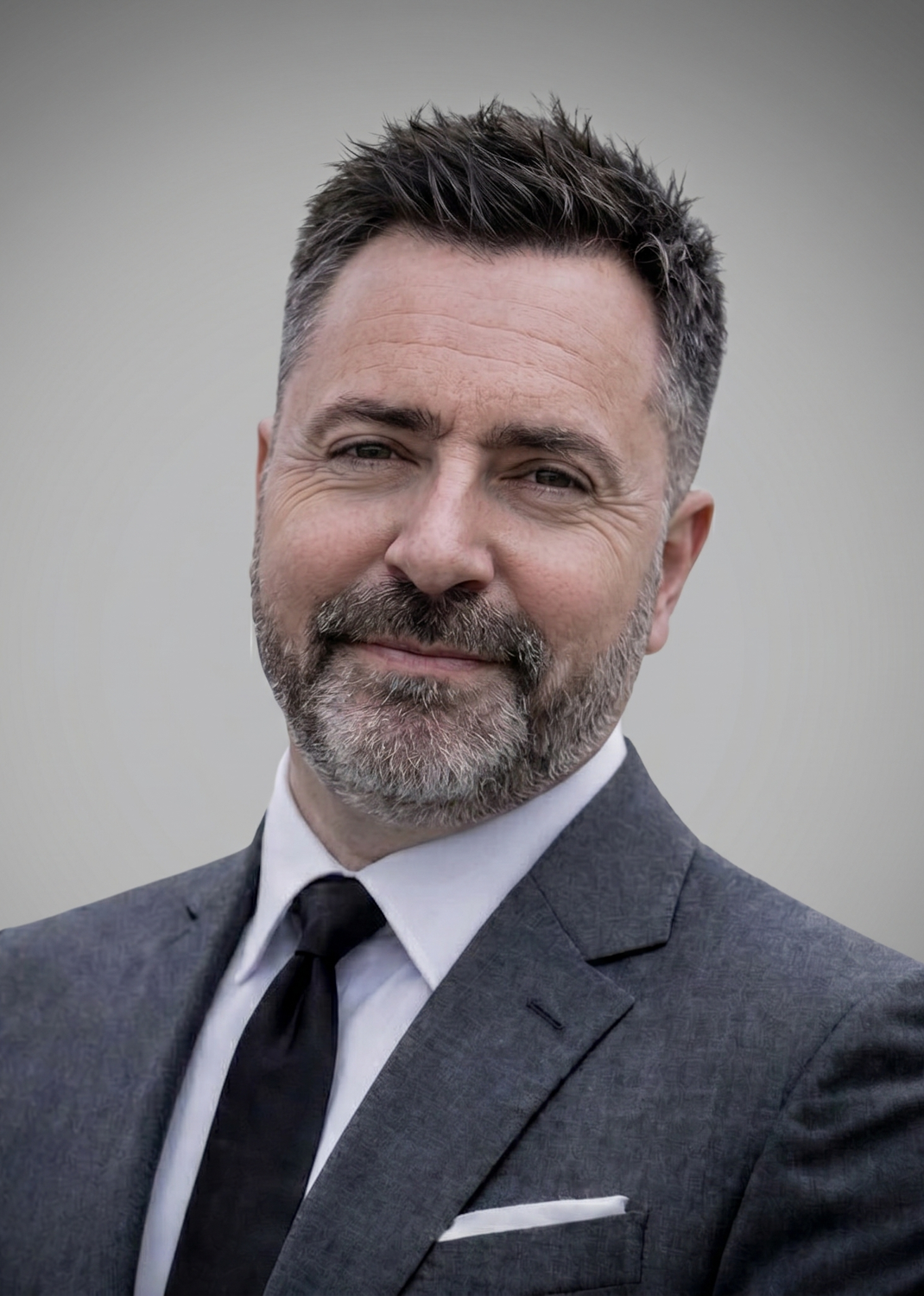 Darren Osborne